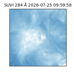 suvi - 2026-07-25T09:59:58.857000