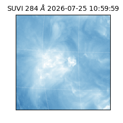 suvi - 2026-07-25T10:59:59.029000