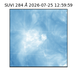 suvi - 2026-07-25T12:59:59.371000