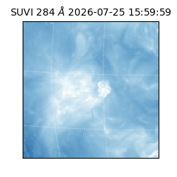 suvi - 2026-07-25T15:59:59.891000