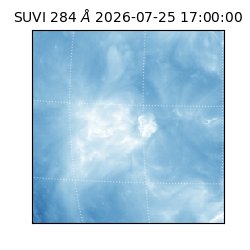suvi - 2026-07-25T17:00:00.063000