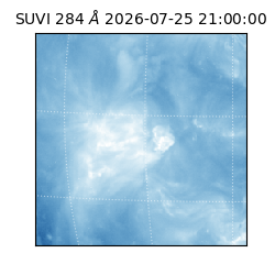 suvi - 2026-07-25T21:00:00.753000
