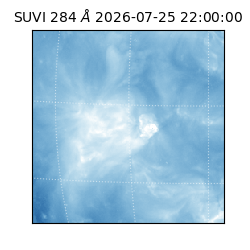 suvi - 2026-07-25T22:00:00.927000
