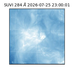 suvi - 2026-07-25T23:00:01.099000