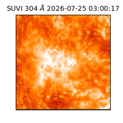 suvi - 2026-07-25T03:00:17.655000