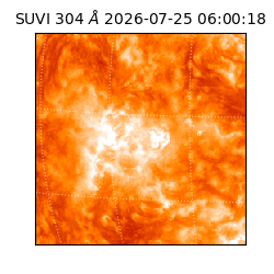 suvi - 2026-07-25T06:00:18.175000