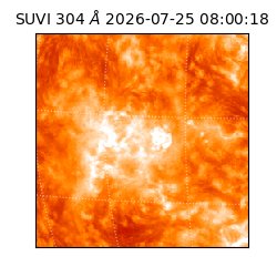 suvi - 2026-07-25T08:00:18.517000