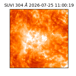 suvi - 2026-07-25T11:00:19.037000