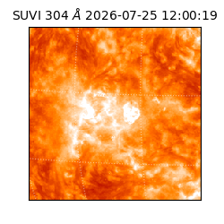 suvi - 2026-07-25T12:00:19.209000