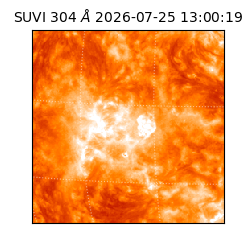 suvi - 2026-07-25T13:00:19.379000