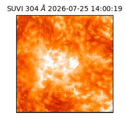 suvi - 2026-07-25T14:00:19.555000