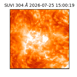 suvi - 2026-07-25T15:00:19.729000