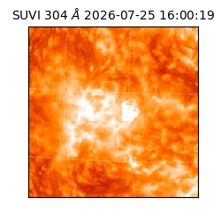 suvi - 2026-07-25T16:00:19.901000