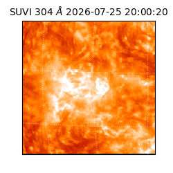 suvi - 2026-07-25T20:00:20.589000