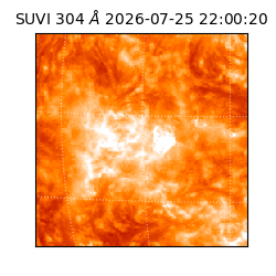 suvi - 2026-07-25T22:00:20.935000