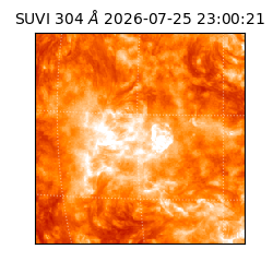 suvi - 2026-07-25T23:00:21.109000