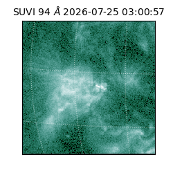 suvi - 2026-07-25T03:00:57.657000