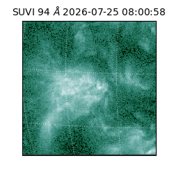 suvi - 2026-07-25T08:00:58.519000