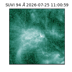 suvi - 2026-07-25T11:00:59.039000