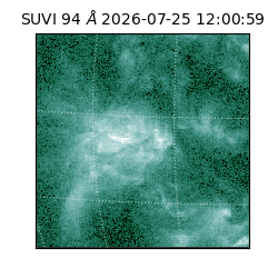 suvi - 2026-07-25T12:00:59.211000