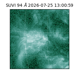 suvi - 2026-07-25T13:00:59.381000