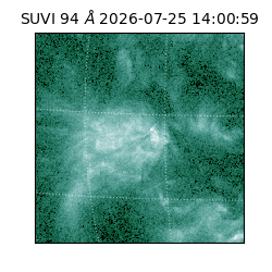 suvi - 2026-07-25T14:00:59.557000