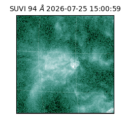 suvi - 2026-07-25T15:00:59.729000