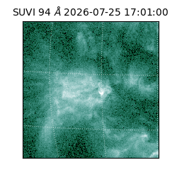 suvi - 2026-07-25T17:01:00.075000