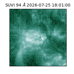 suvi - 2026-07-25T18:01:00.245000