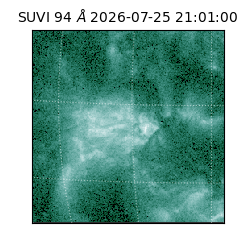 suvi - 2026-07-25T21:01:00.767000