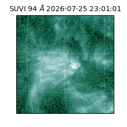 suvi - 2026-07-25T23:01:01.111000