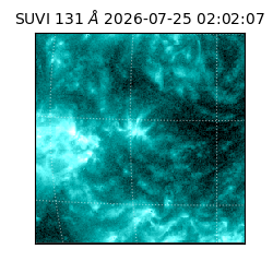 suvi - 2026-07-25T02:02:07.480000