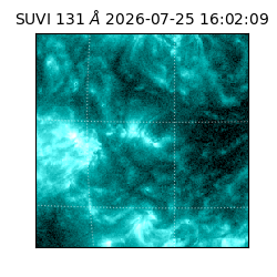 suvi - 2026-07-25T16:02:09.898000