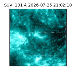 suvi - 2026-07-25T21:02:10.760000