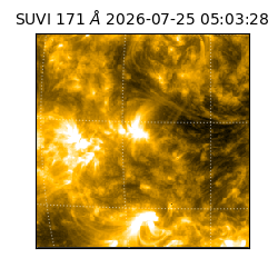 suvi - 2026-07-25T05:03:28.014000