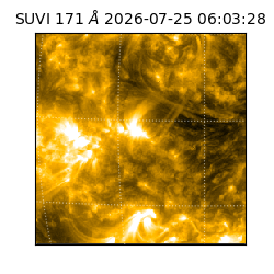 suvi - 2026-07-25T06:03:28.184000