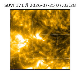 suvi - 2026-07-25T07:03:28.356000