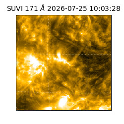 suvi - 2026-07-25T10:03:28.876000