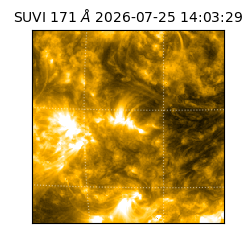 suvi - 2026-07-25T14:03:29.548000