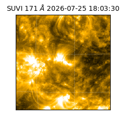 suvi - 2026-07-25T18:03:30.252000
