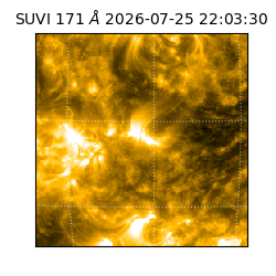 suvi - 2026-07-25T22:03:30.946000