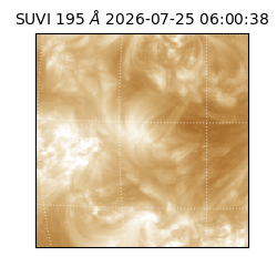 suvi - 2026-07-25T06:00:38.175000