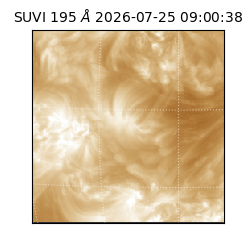 suvi - 2026-07-25T09:00:38.693000