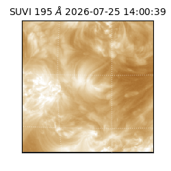 suvi - 2026-07-25T14:00:39.555000
