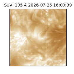 suvi - 2026-07-25T16:00:39.901000