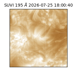 suvi - 2026-07-25T18:00:40.243000
