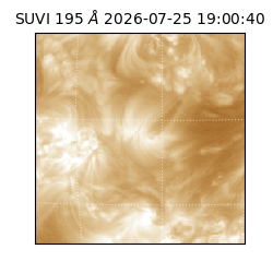suvi - 2026-07-25T19:00:40.415000