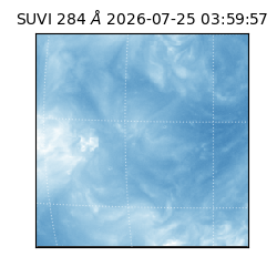 suvi - 2026-07-25T03:59:57.821000