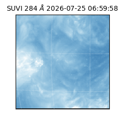 suvi - 2026-07-25T06:59:58.337000