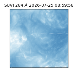 suvi - 2026-07-25T08:59:58.683000